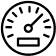 Group(2)-1