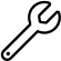 Group(3)-1