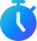 Shape Shape