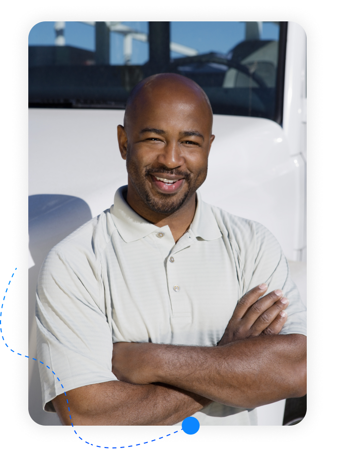 driver2 driver2